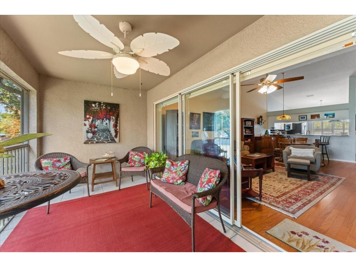 14460 Marina Way #18 Seminole FL 33776 TB8443324 image22