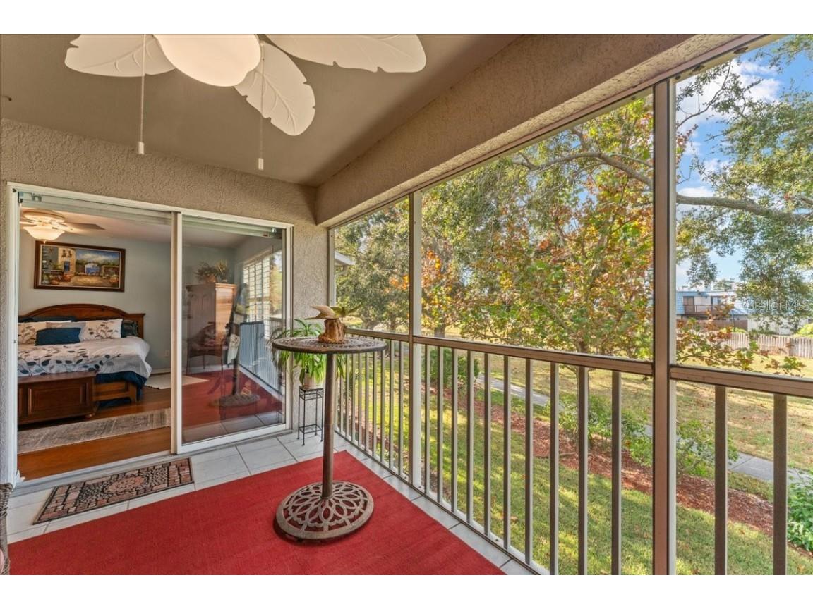 14460 Marina Way #18 Seminole FL 33776 TB8443324 image23