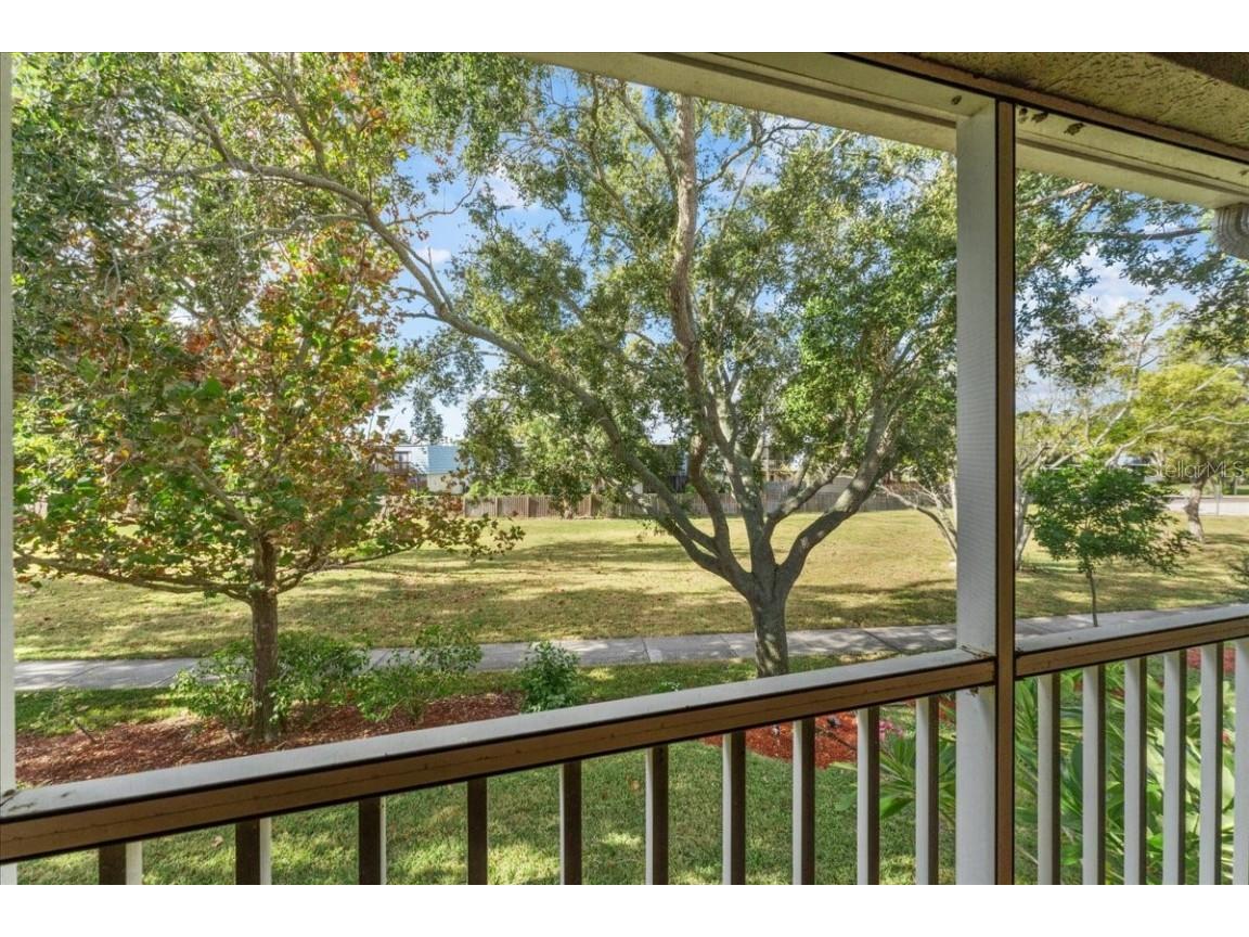 14460 Marina Way #18 Seminole FL 33776 TB8443324 image24