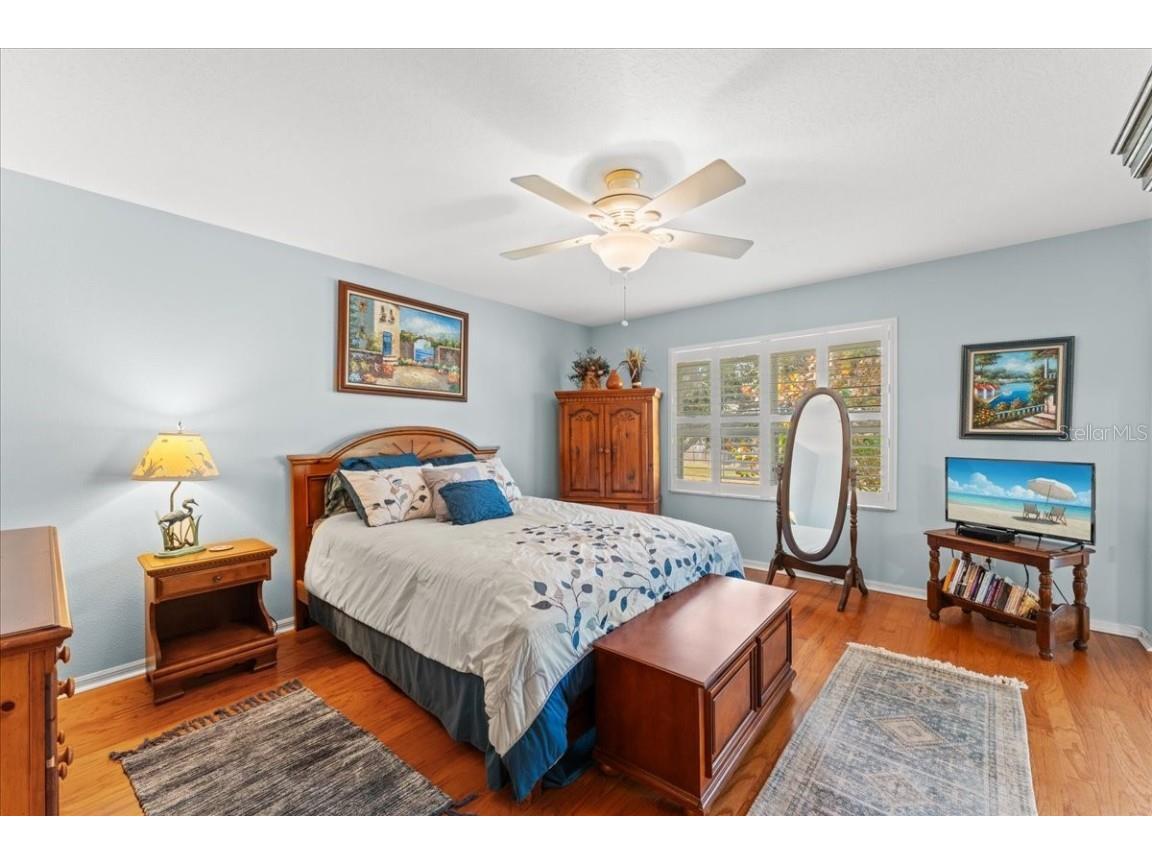 14460 Marina Way #18 Seminole FL 33776 TB8443324 image25