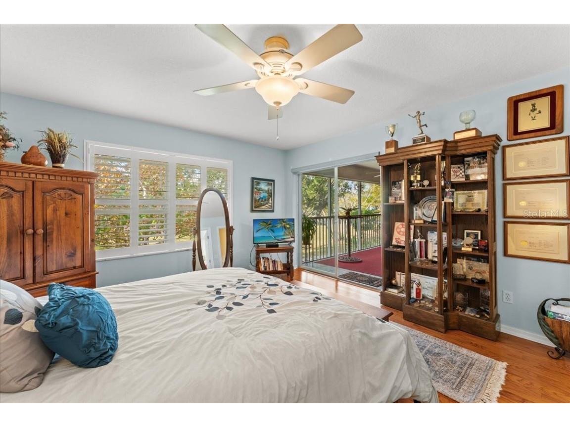 14460 Marina Way #18 Seminole FL 33776 TB8443324 image26