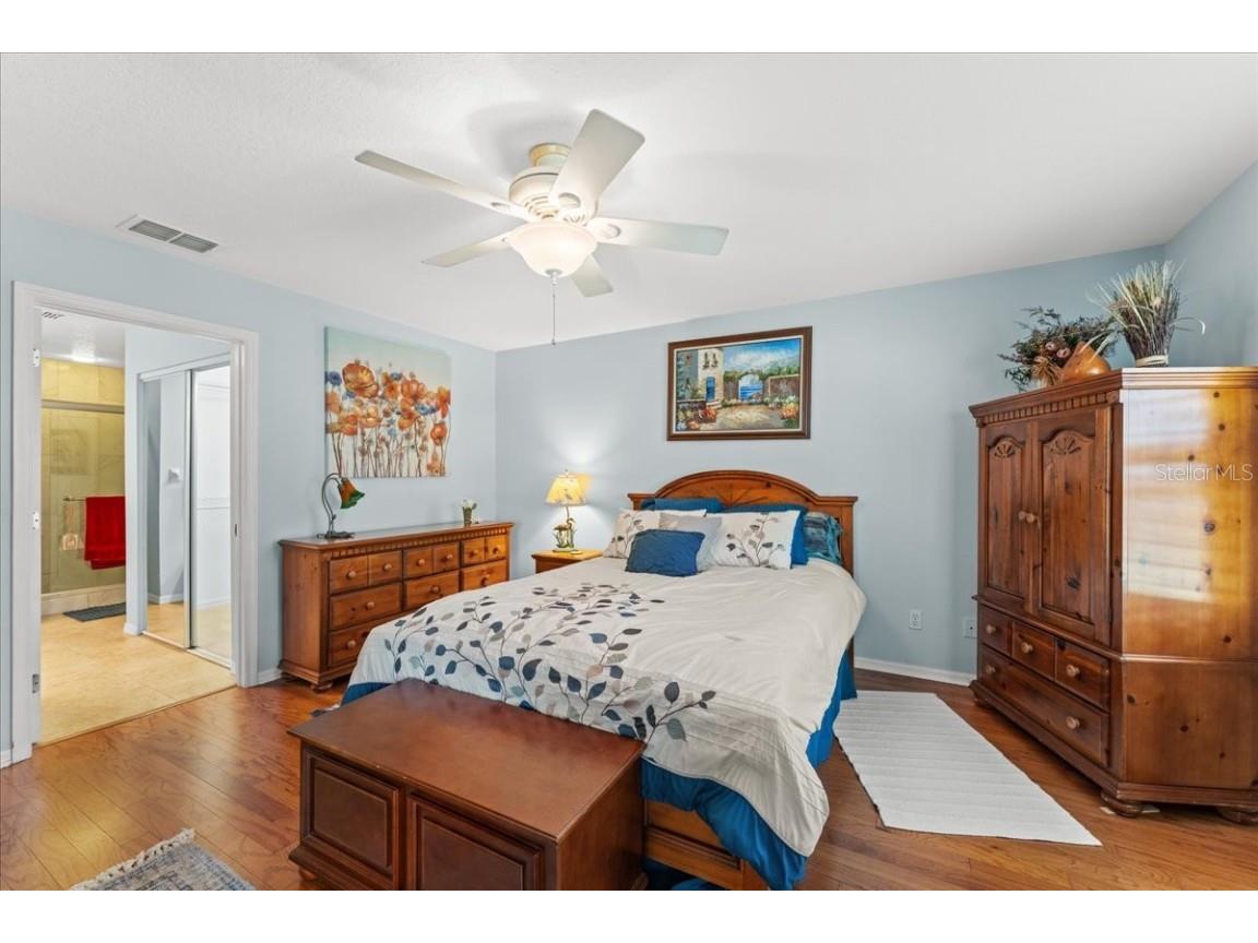 14460 Marina Way #18 Seminole FL 33776 TB8443324 image27