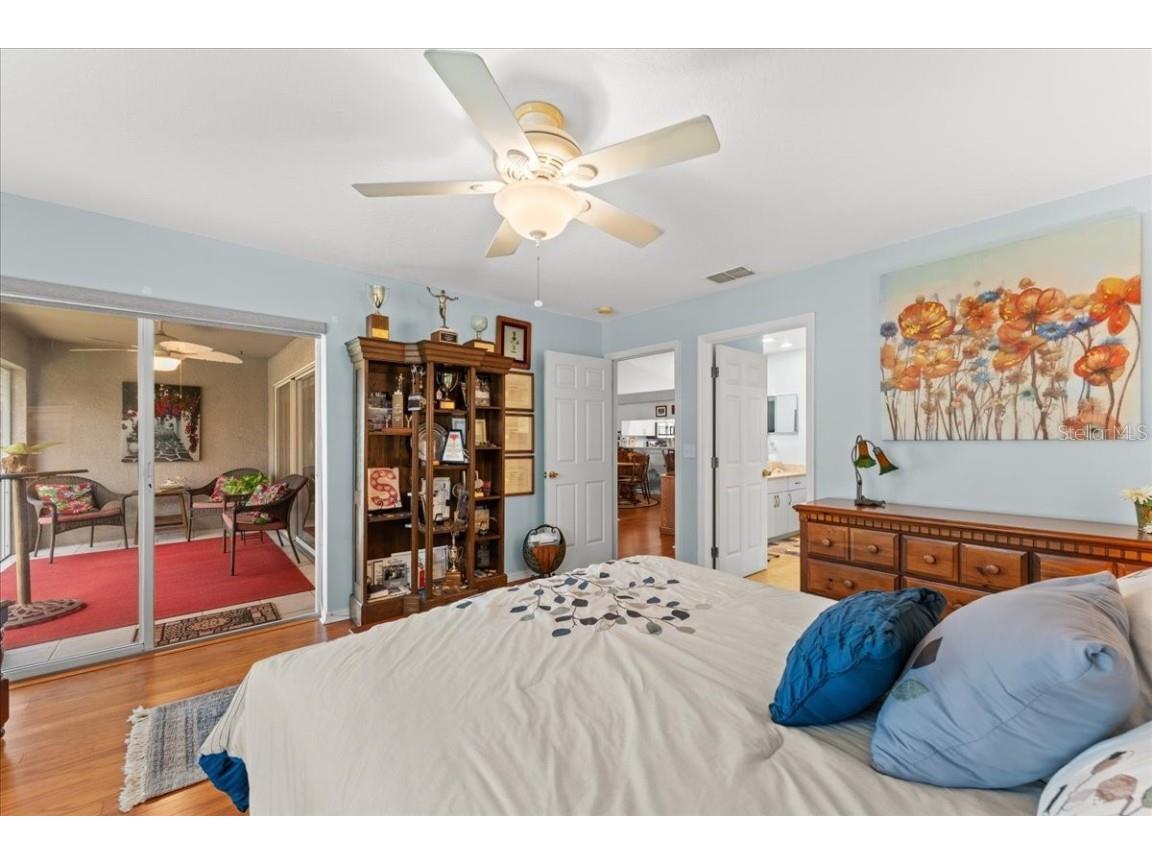 14460 Marina Way #18 Seminole FL 33776 TB8443324 image28