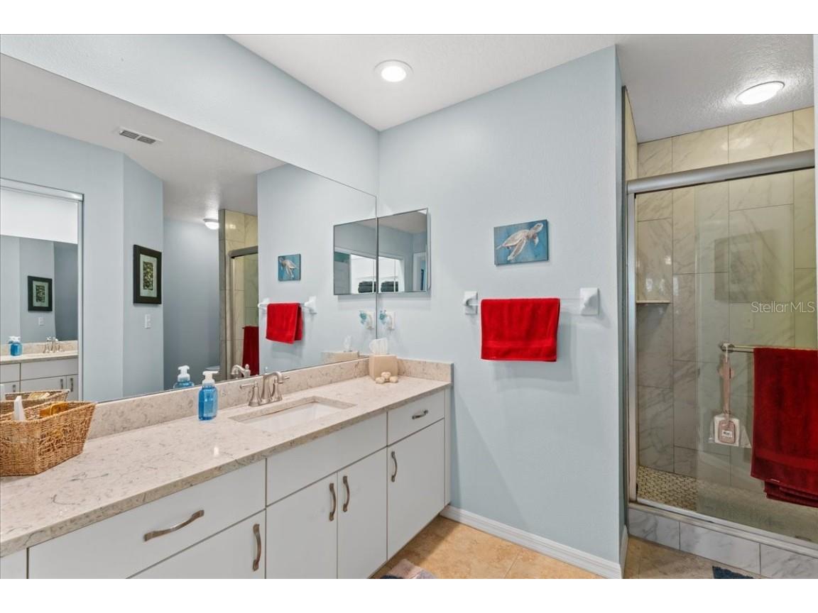 14460 Marina Way #18 Seminole FL 33776 TB8443324 image29