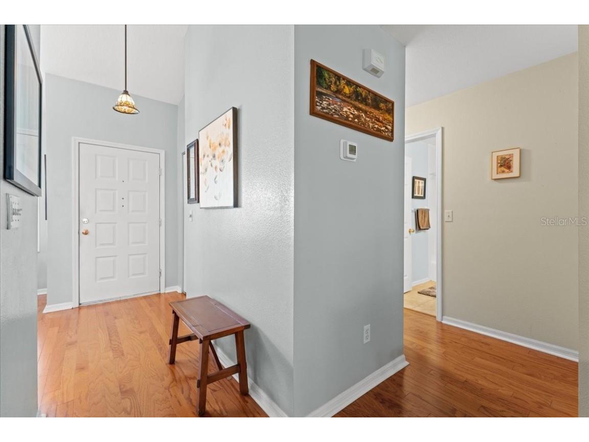 14460 Marina Way #18 Seminole FL 33776 TB8443324 image3