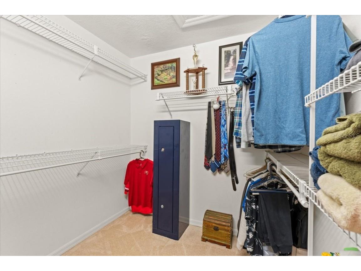 14460 Marina Way #18 Seminole FL 33776 TB8443324 image30