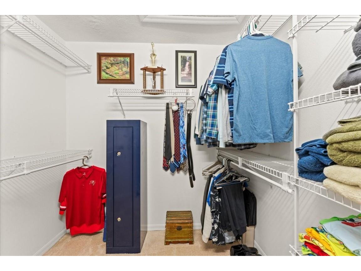 14460 Marina Way #18 Seminole FL 33776 TB8443324 image31