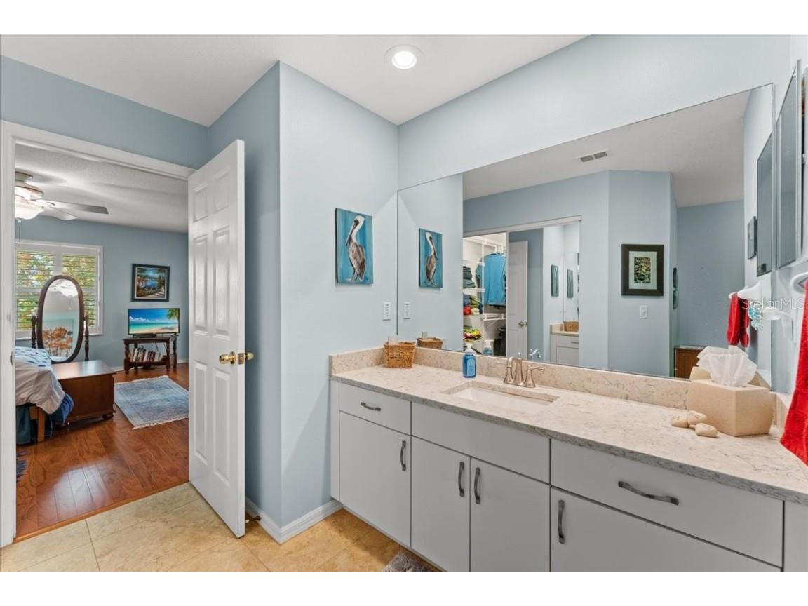 14460 Marina Way #18 Seminole FL 33776 TB8443324 image32