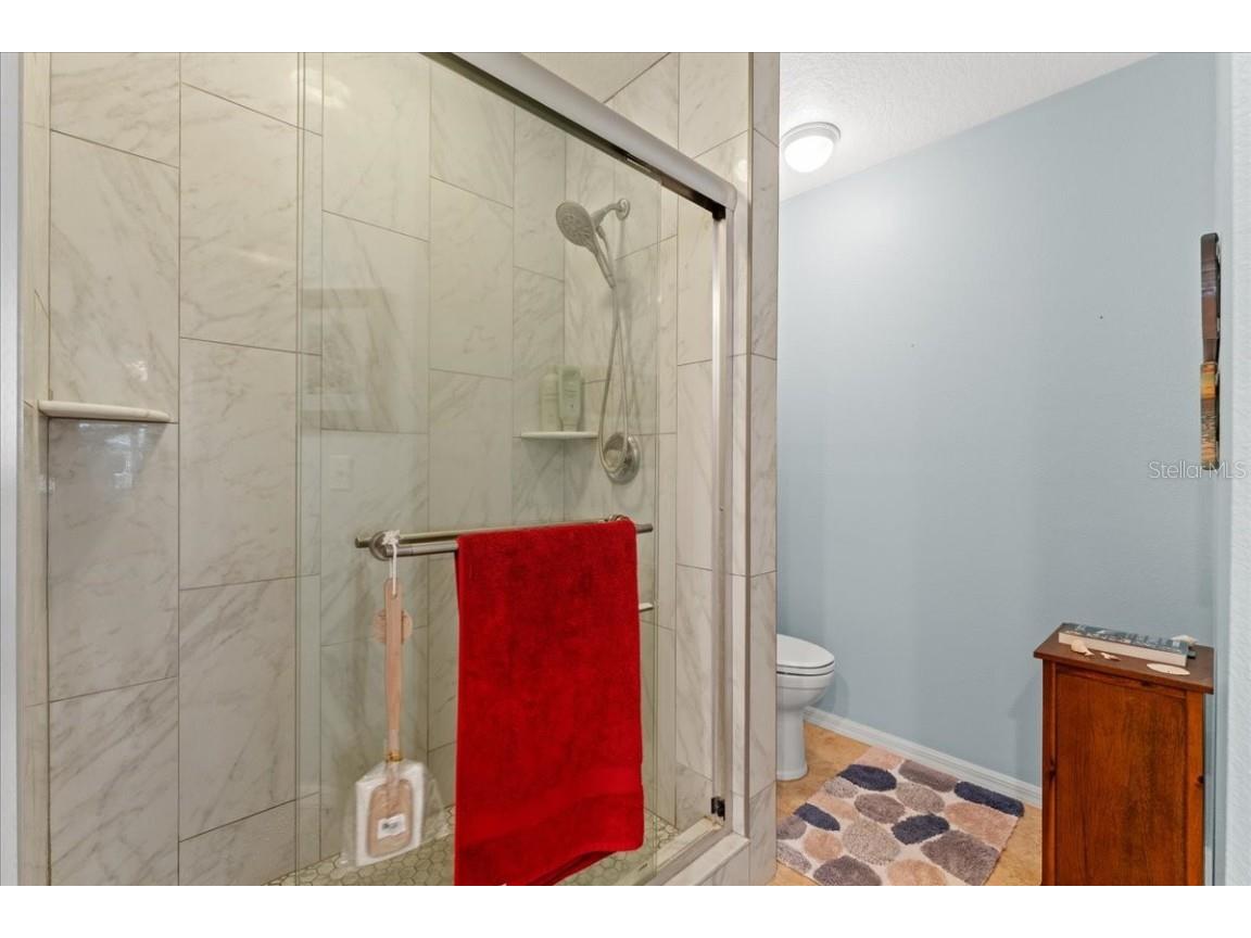 14460 Marina Way #18 Seminole FL 33776 TB8443324 image33