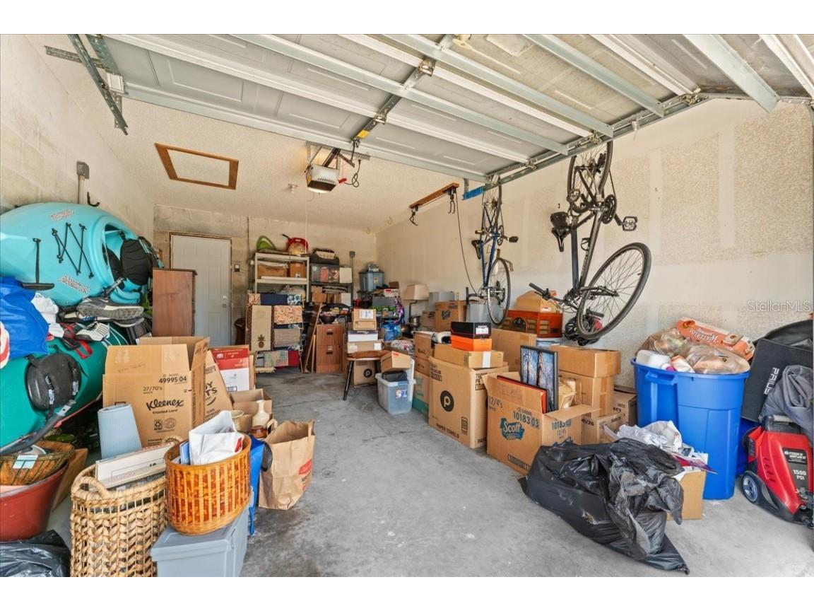 14460 Marina Way #18 Seminole FL 33776 TB8443324 image34