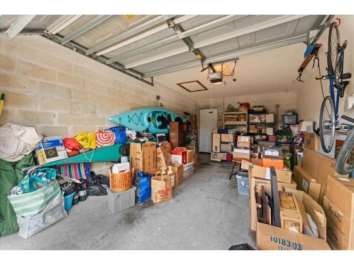 14460 Marina Way #18 Seminole FL 33776 TB8443324 image35