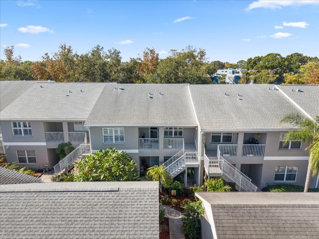 14460 Marina Way #18 Seminole FL 33776 TB8443324 image37