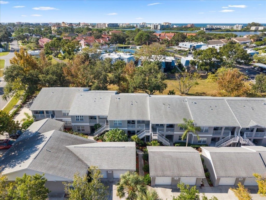 14460 Marina Way #18 Seminole FL 33776 TB8443324 image38