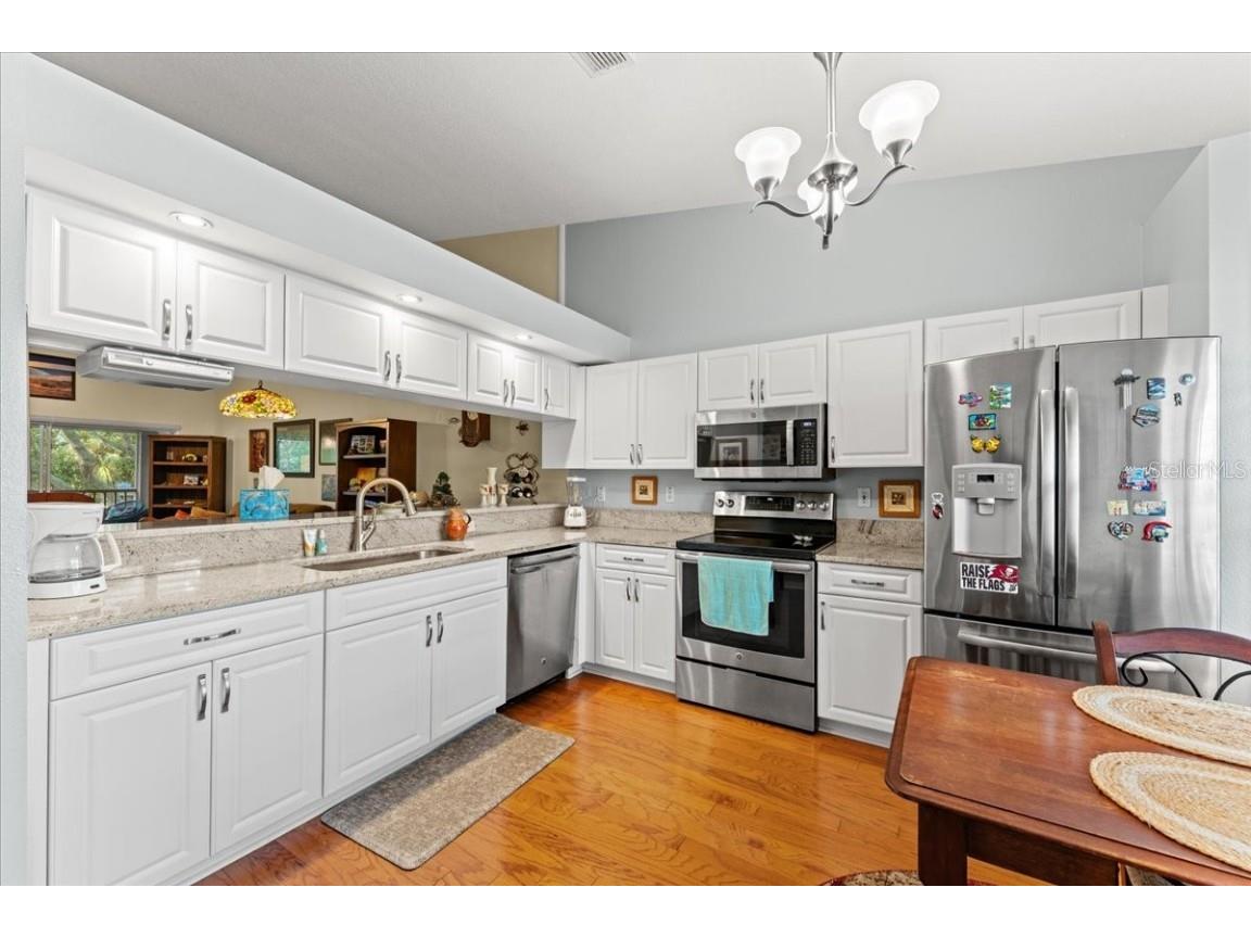 14460 Marina Way #18 Seminole FL 33776 TB8443324 image4