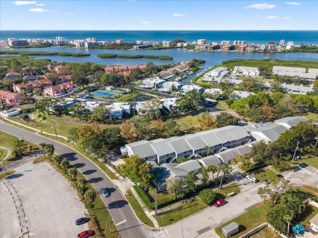 14460 Marina Way #18 Seminole FL 33776 TB8443324 image40