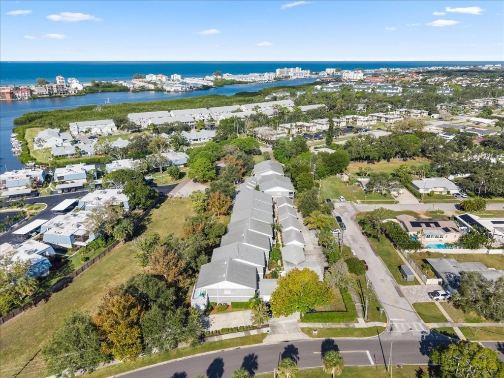 14460 Marina Way #18 Seminole FL 33776 TB8443324 image41