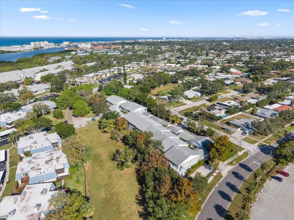 14460 Marina Way #18 Seminole FL 33776 TB8443324 image42