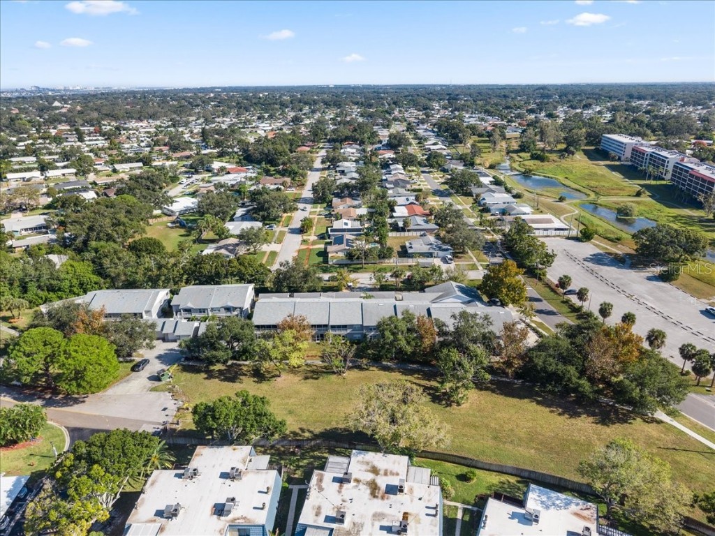 14460 Marina Way #18 Seminole FL 33776 TB8443324 image43