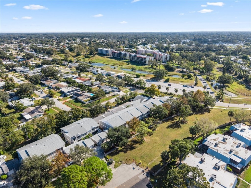 14460 Marina Way #18 Seminole FL 33776 TB8443324 image44