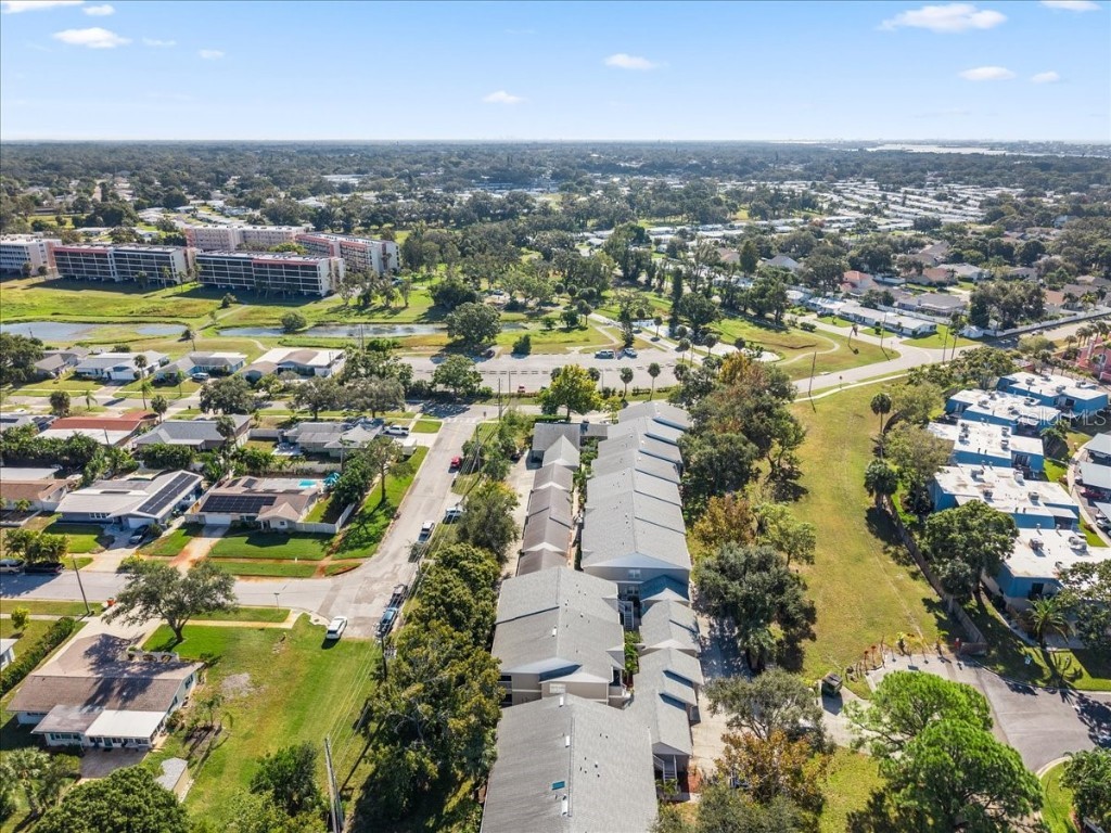 14460 Marina Way #18 Seminole FL 33776 TB8443324 image45