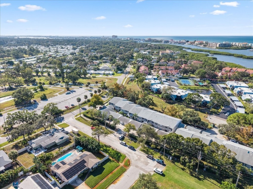 14460 Marina Way #18 Seminole FL 33776 TB8443324 image46