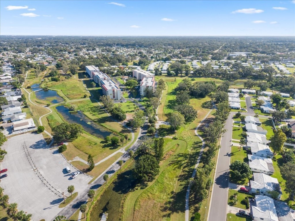 14460 Marina Way #18 Seminole FL 33776 TB8443324 image47