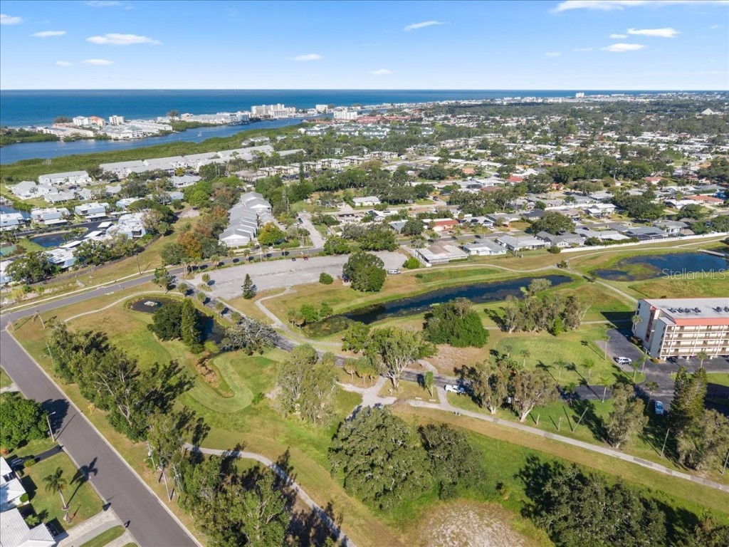 14460 Marina Way #18 Seminole FL 33776 TB8443324 image48