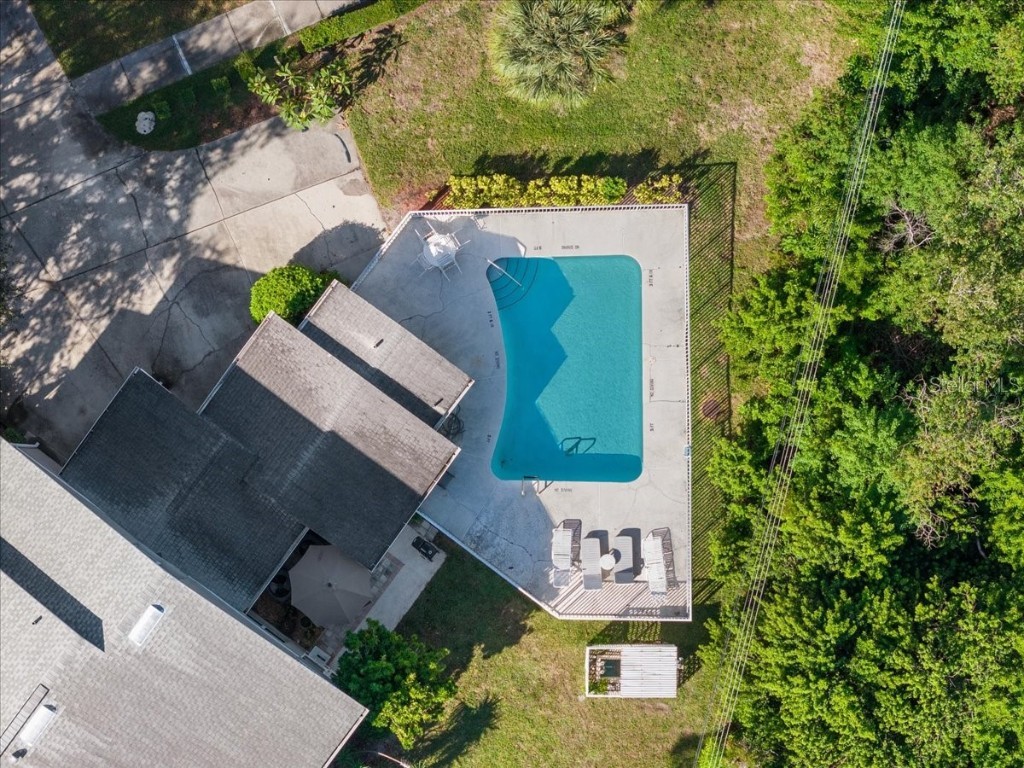 14460 Marina Way #18 Seminole FL 33776 TB8443324 image49