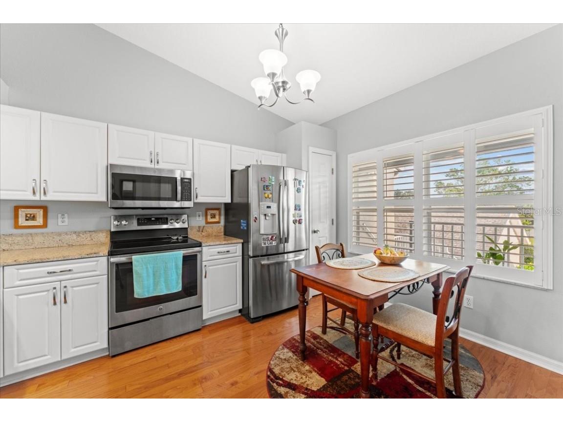 14460 Marina Way #18 Seminole FL 33776 TB8443324 image5