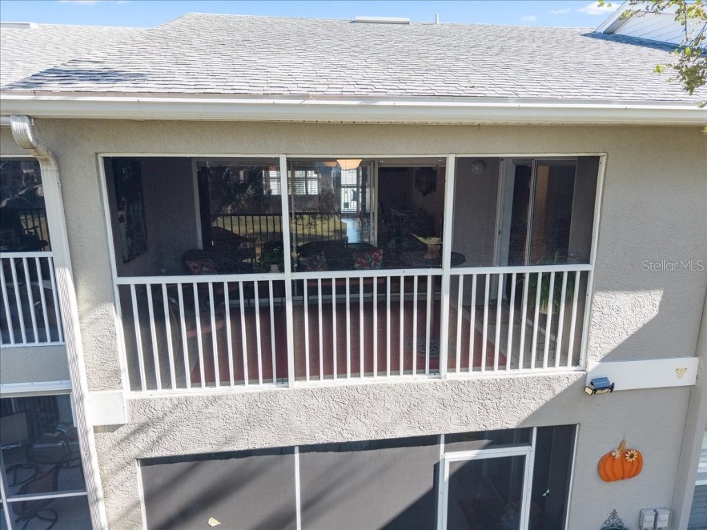 14460 Marina Way #18 Seminole FL 33776 TB8443324 image51