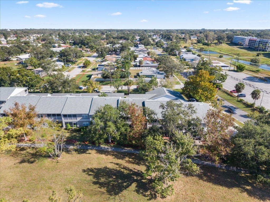 14460 Marina Way #18 Seminole FL 33776 TB8443324 image54