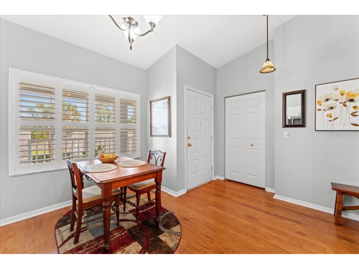 14460 Marina Way #18 Seminole FL 33776 TB8443324 image6