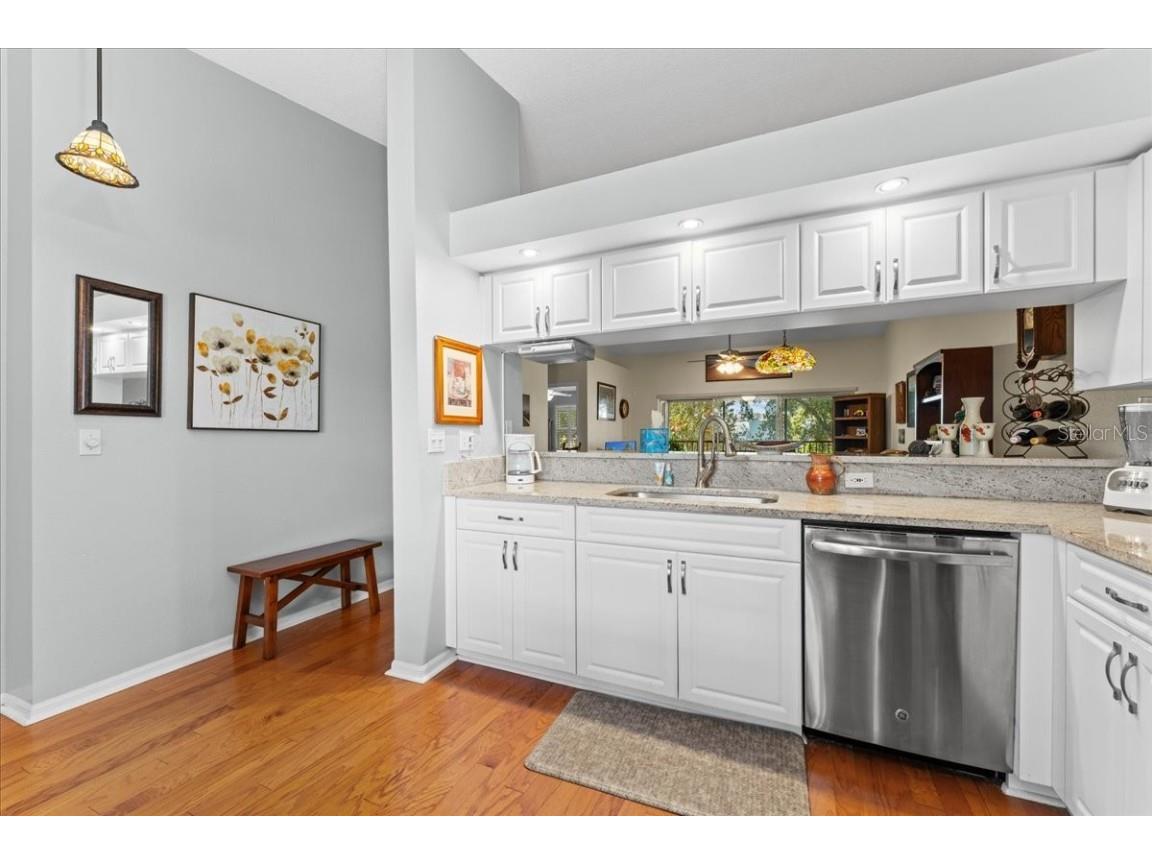 14460 Marina Way #18 Seminole FL 33776 TB8443324 image7