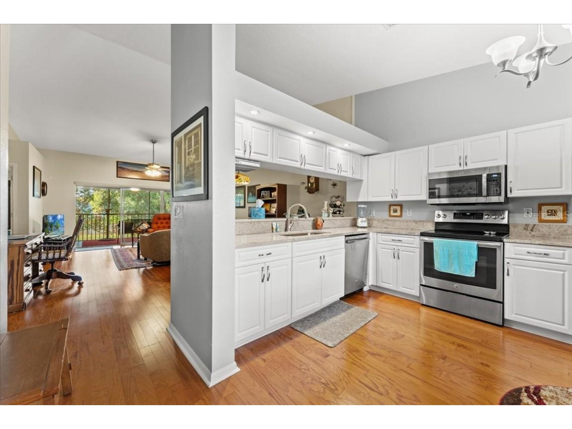 14460 Marina Way #18 Seminole FL 33776 TB8443324 image8