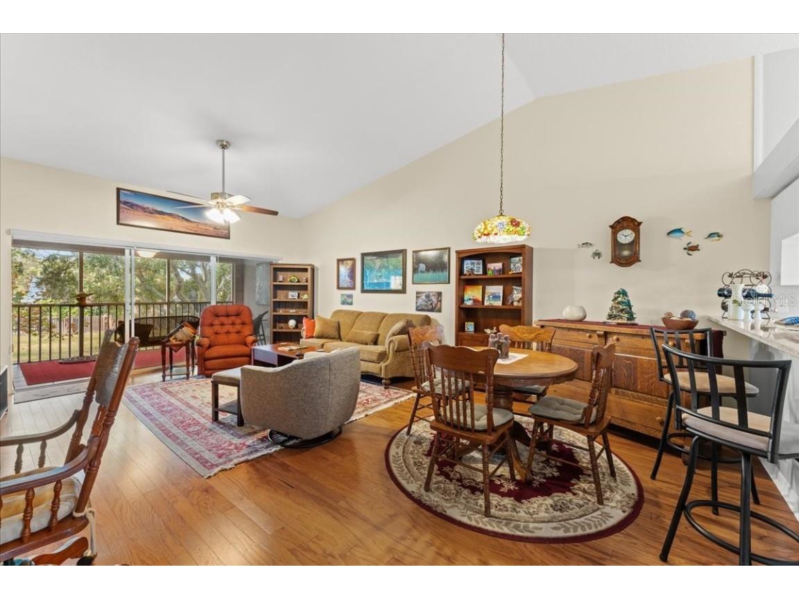 14460 Marina Way #18 Seminole FL 33776 TB8443324 image9