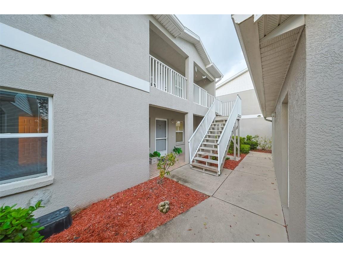 14460 Marina Way #9 Seminole FL 33776 TB8445654 image1