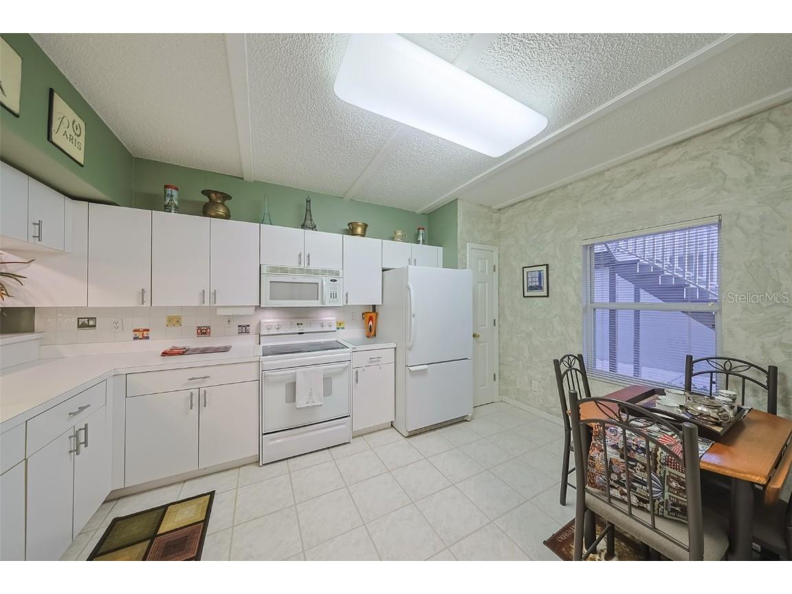 14460 Marina Way #9 Seminole FL 33776 TB8445654 image10