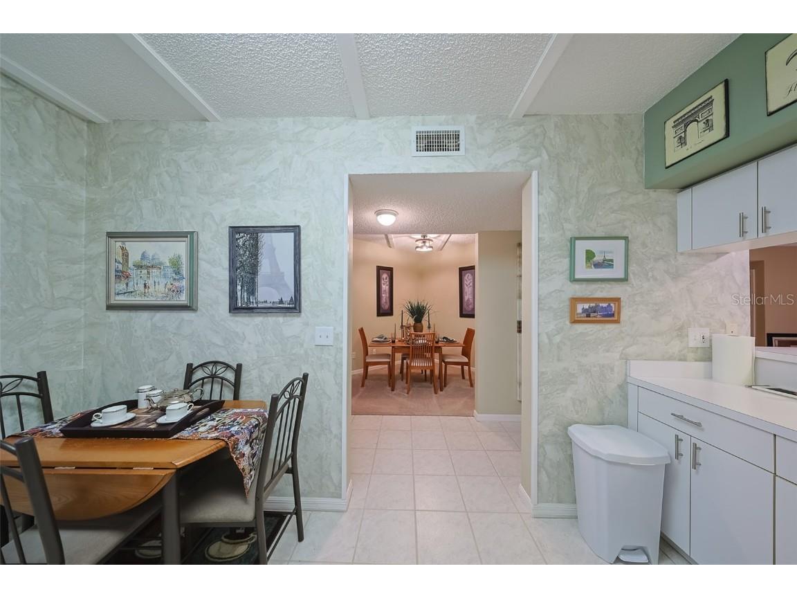 14460 Marina Way #9 Seminole FL 33776 TB8445654 image11