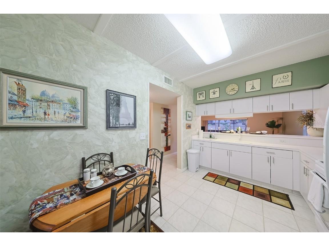 14460 Marina Way #9 Seminole FL 33776 TB8445654 image12