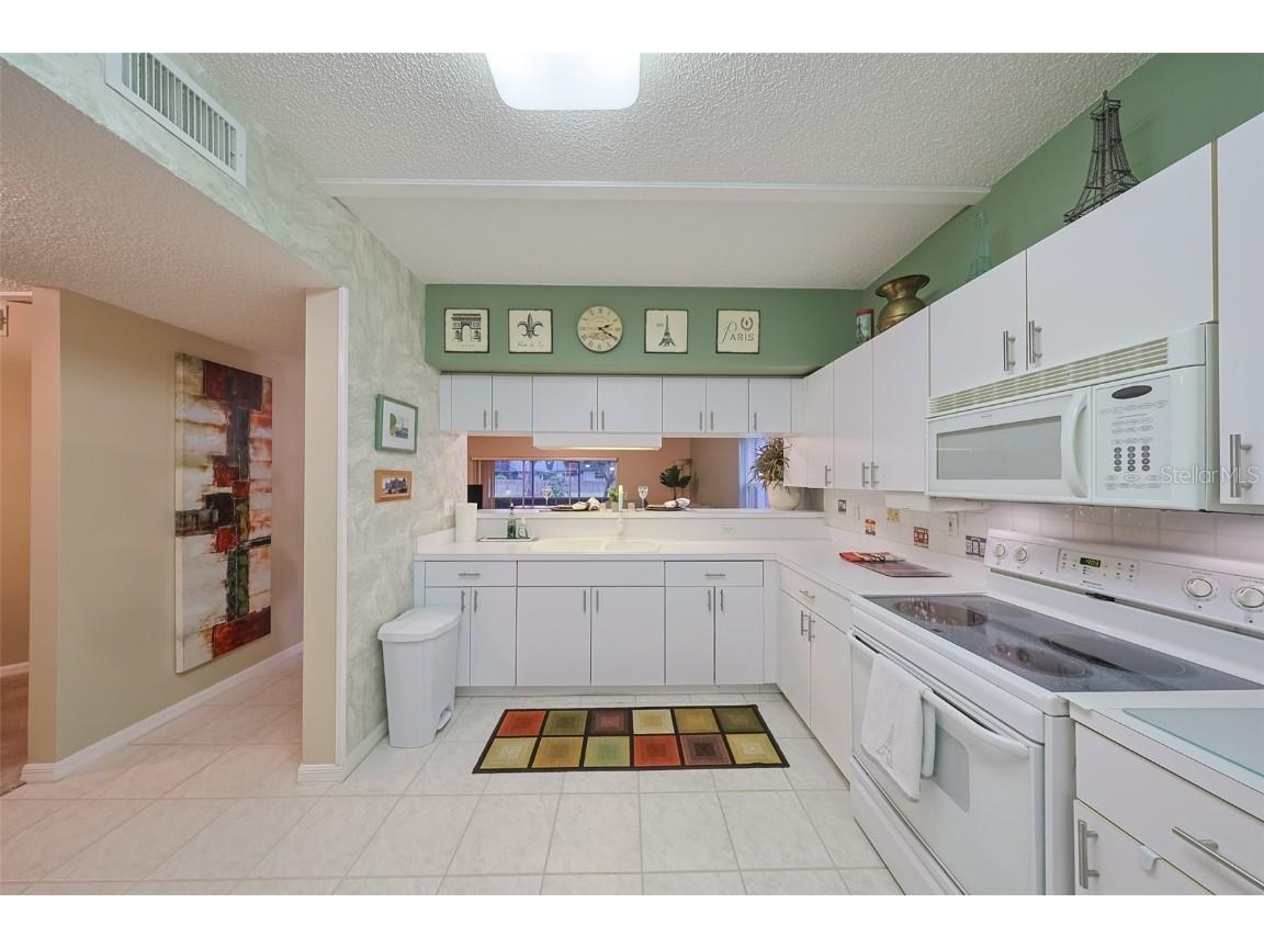 14460 Marina Way #9 Seminole FL 33776 TB8445654 image13