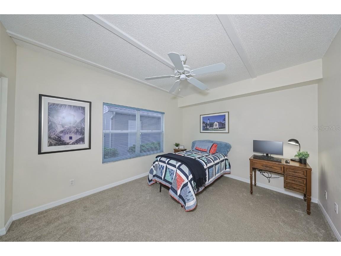 14460 Marina Way #9 Seminole FL 33776 TB8445654 image15