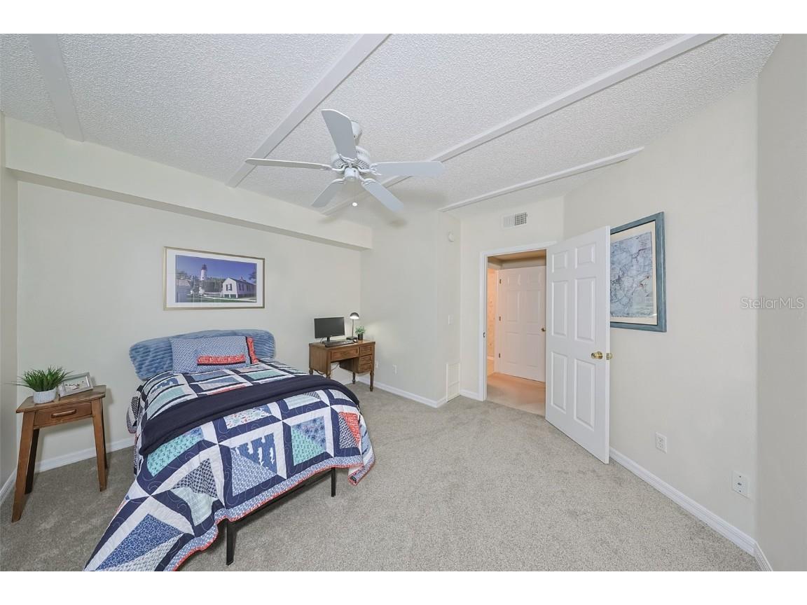 14460 Marina Way #9 Seminole FL 33776 TB8445654 image16