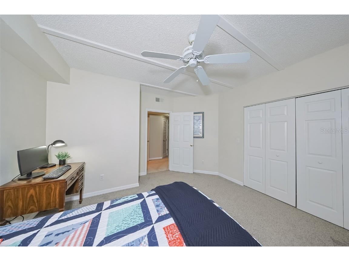 14460 Marina Way #9 Seminole FL 33776 TB8445654 image17