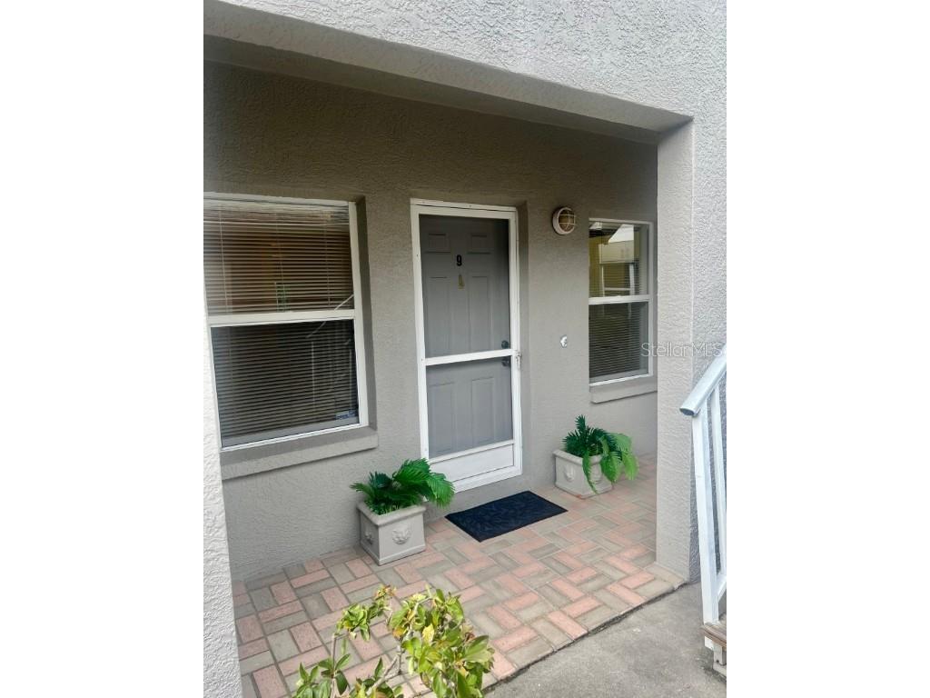 14460 Marina Way #9 Seminole FL 33776 TB8445654 image2