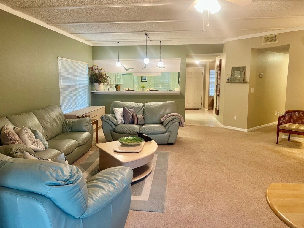 14460 Marina Way #9 Seminole FL 33776 TB8445654 image20