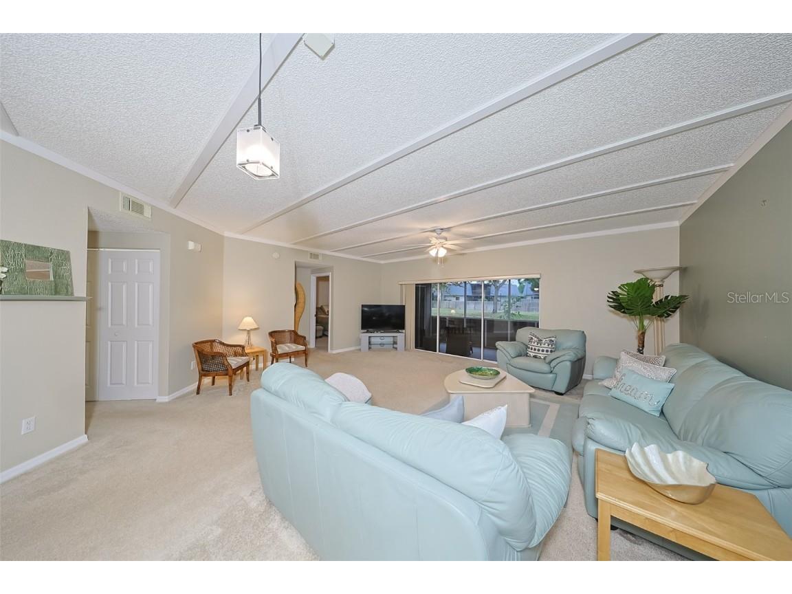 14460 Marina Way #9 Seminole FL 33776 TB8445654 image21