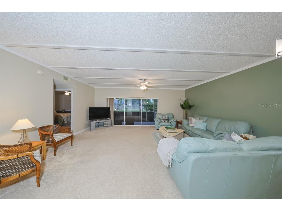 14460 Marina Way #9 Seminole FL 33776 TB8445654 image23