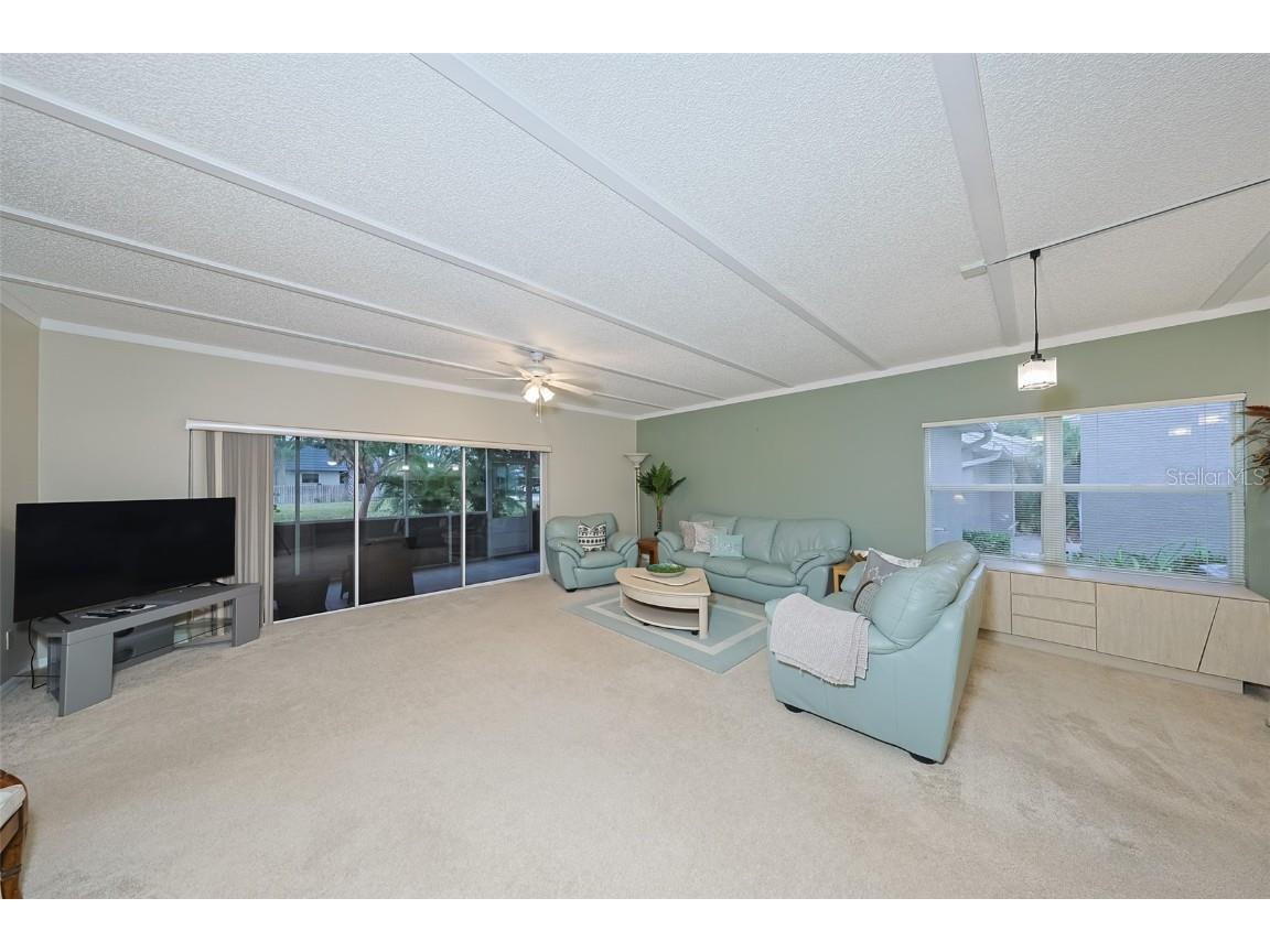 14460 Marina Way #9 Seminole FL 33776 TB8445654 image24