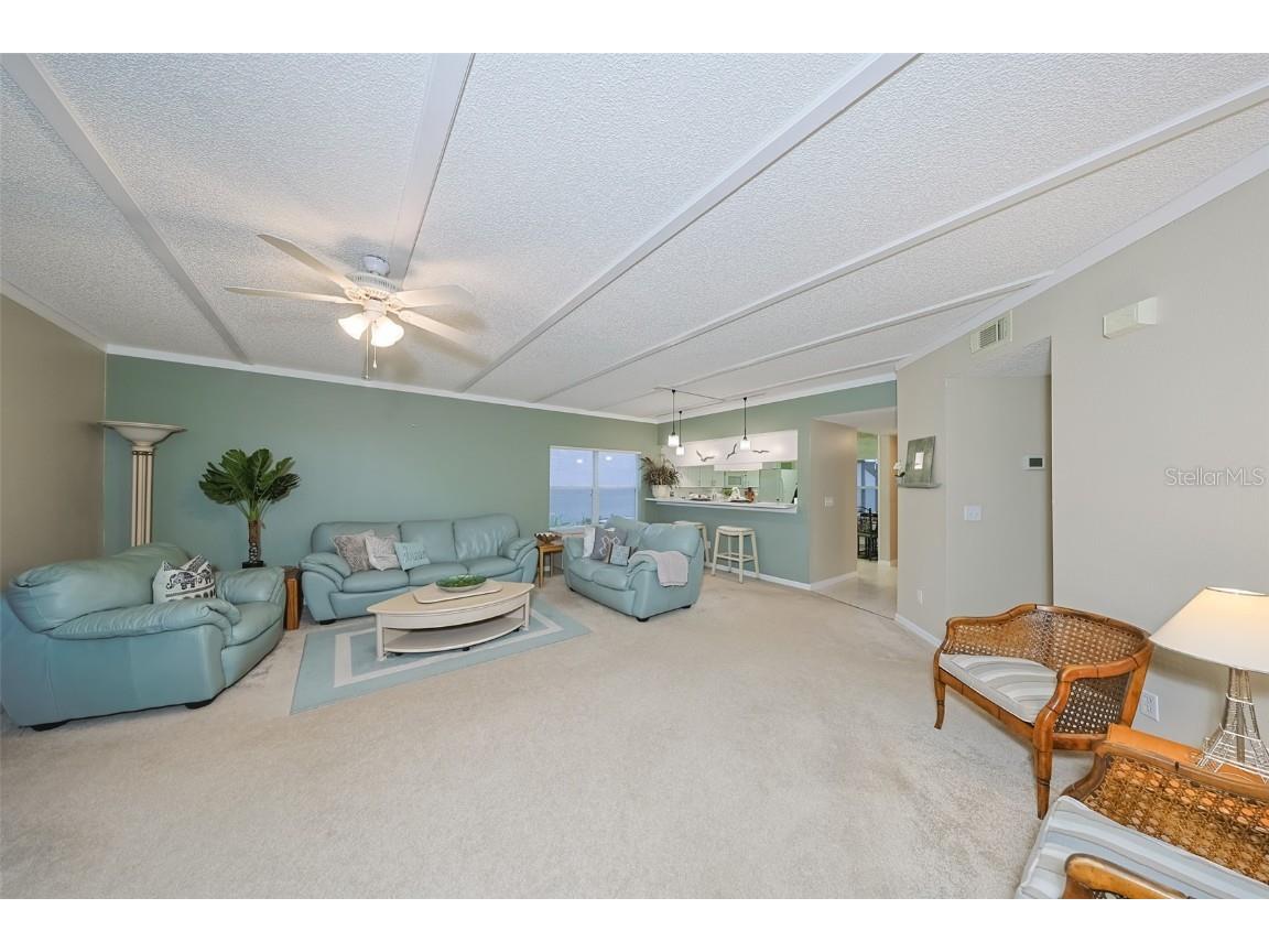 14460 Marina Way #9 Seminole FL 33776 TB8445654 image25