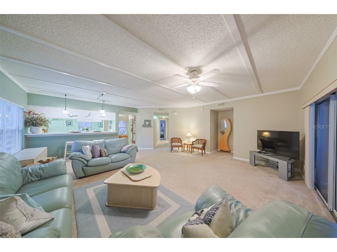 14460 Marina Way #9 Seminole FL 33776 TB8445654 image26